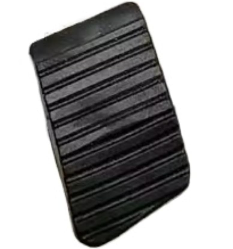 1Pc New Switch Button Part 1619P02812