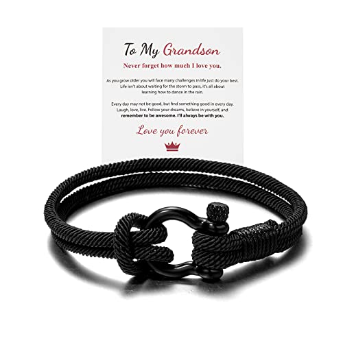 To My Son �u���X���b�g Mom I Will Always Be With You �҂ݍ��݃u���X���b�g �n���h���C�h �q�C�u���X���b�g �W���G���[�M�t�g ���q/����, ��΂Ȃ��B