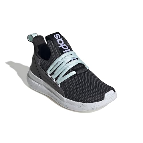 Image of adidas Baby Lite Racer Adapt 7.0 Sneaker
