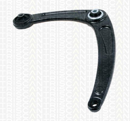 Bras de liaison Triscan 8500 28538 pour suspension de roue de voiture