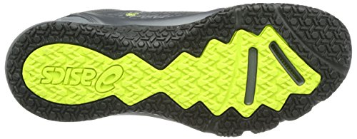 Tênis Asics Conviction X Masculino