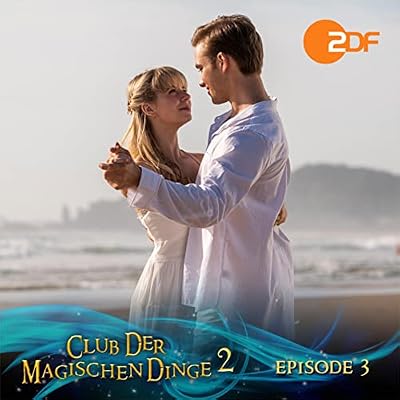 Fortunas Puderdose. Das Original-H&ouml;rspiel zur TV-Serie