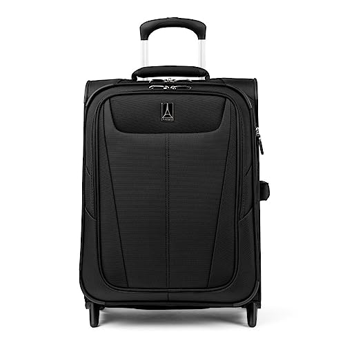 Best Carry on Luggage Canada Best Cost