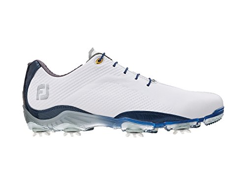 amazon golf shoes mens