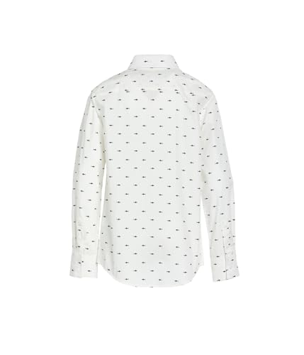 Image of Appaman Boys' Standard Shirt (Toddler /Little Kid /Big Kid)