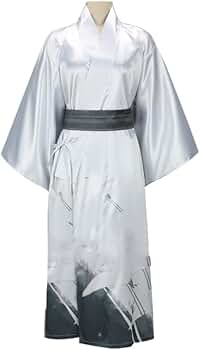 nekoさん専用 姫鶴一文字　コスプレ衣装　説明欄を要確認の上即購入禁止 刀剣｜姫鶴一文字 コスプレ衣装通販 (ひめつるいちもんじ