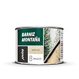 Limpieza Disolvente Sintético Dilución Listo al uso Rendimiento 12-15m2/L según soporte Secado 3-4h aproximadamente Repintado 12h Uso Exterior / Interior Aplicación Brocha, Rodillo, Pistola