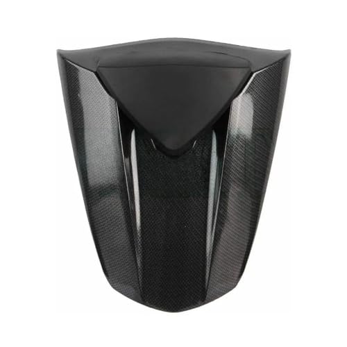 Housse de siège arrière pour moto CBR300R capot de selle solo contre l'usure de l'assise