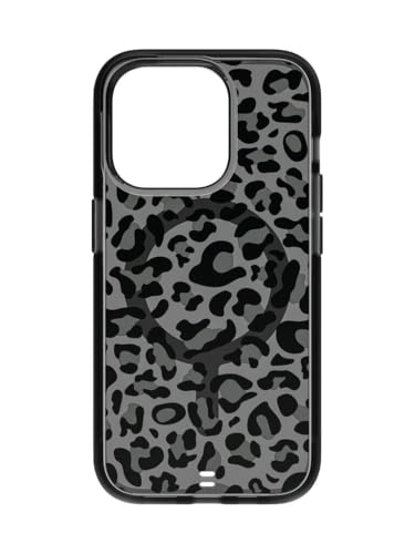 Coque antichoc iPhone 15 Pro compatible MagSafe pour rester actif en toute liberté
