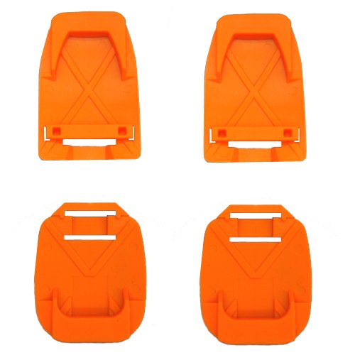 10本爪 アイゼンの人気商品 通販 価格比較 価格 Com