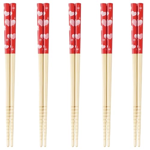 J-kitchens aH aS 5V Zbg fށF؍   { PID588156