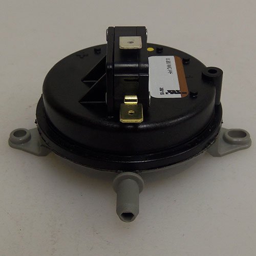 Furnace Replacement Air Pressure Switch Replaces Trane Part CNT3671