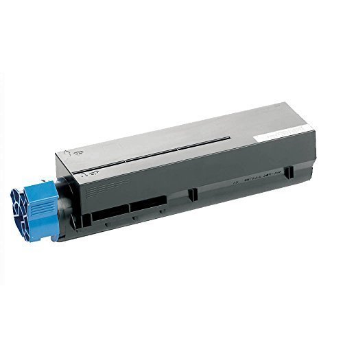 Toner Oki MB451w Eurotone pour imprimer vos rapports administratifs et factures
