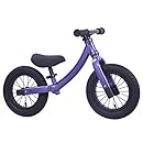 playshion balance bike