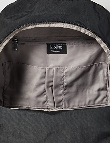 Mochila Kipling Kiryas Preta