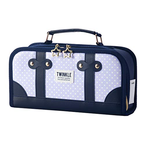 裁縫道具 ソーイングセット 裁縫セット おしゃれ 女の子 小学生 裁縫道具 ソーイングセットの人気商品 通販 価格比較 価格 Com