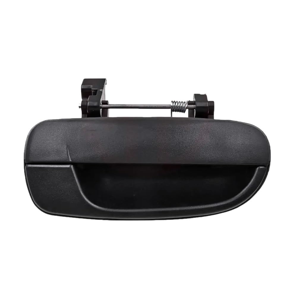 Mhtgd Rear Rh Pc Ta Auto Outside Door Handles 82660-25000 82650-25000 83660-25000 83650-25000 For Hyundai For Accent 2000-2006