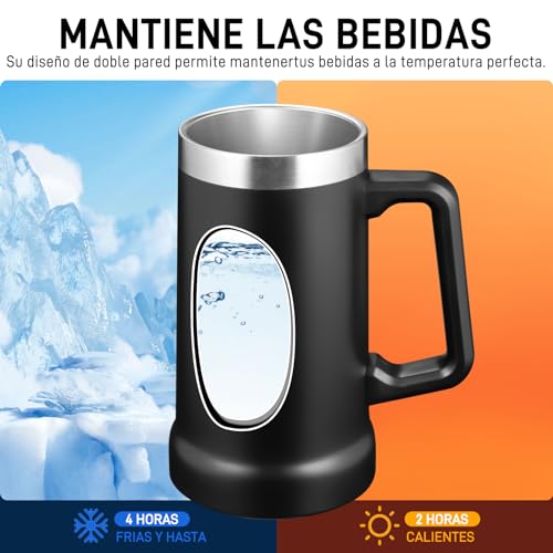 Tazas, Outdoors Imagen adicional
