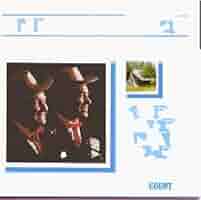 その他 Blue Ridge Cabin  [CD] 41297KZK53L._SY200_QL15_.jpg