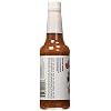 Gator Hammock Gator Sauce, 10 Fz