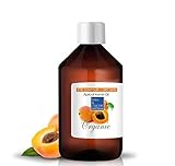 ⚱️ ACEITE DE MASAJE CORPORAL Se absorbe al instante. El aceite de semillas de albaricoque es un aceite especialmente recomendado para cabellos secos y/o dañados y para pieles muy sensibles y con mucha sequedad. Revitaliza y tonifica pieles apagadas y/o cansadas. Aceite anti estrias. Base para aceites esenciales.