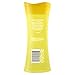 Caress Body Wash, Juicy Escape 12 oz