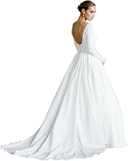 Lace Mermaid Wedding Dresses for Bride 2025 Summer Beach Boho Bridal Gowns for Women