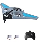 Small manufacture image 9