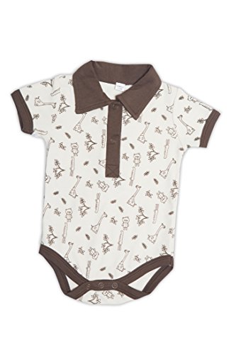 Image of Nino Bambino baby-boys Clothing Set