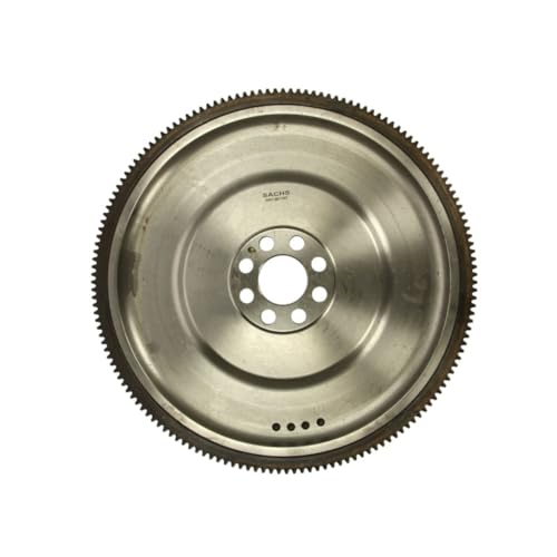 Sachs 3421 601 067 volant moteur de haute précision mécanique