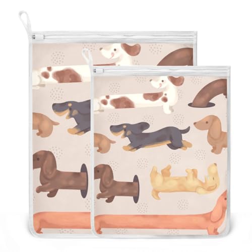 Akiraki lbg  ѕzp h[lbg 2Zbg   uE  킢 Aj}  ^h~ ݖh~ s o [  C[ ֗ v ϗp