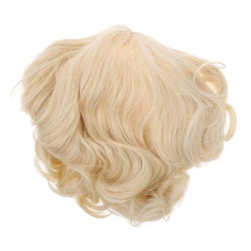 GAROZATION ̃gȃX^C̏̒Z lH̔̂cq [Xtgl [XtgEBbOl pwAANZT[ { ̎q Golden C[