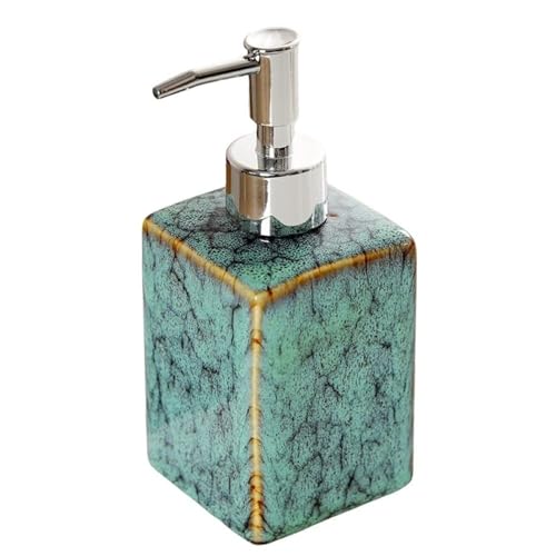 nh\[v{g oX[ALb`AV[pZ~bN\[vfBXyT[AXNGAAA_ABe[WAt@[nEXX^C |v{gfBXyT[(Green)