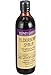 Honey Gardens, Honey Elderberry Extract, 4 Fl Oz