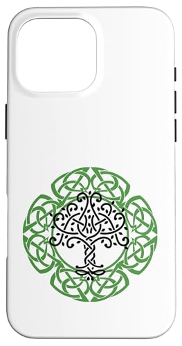 �P���g�A�C�������h �o�C�L���O �P���g�m�b�g �p�^�[���c���[ �X�}�z�P�[�X iPhone 16 Pro Max �p