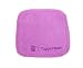 Produktbild TUPPERWARE FaserPro UltraStark Lila Ultrapro Ultra Mikrofasertuch Ultra