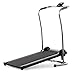 Weslo WLTL99616 Cardiostride 4.0 Treadmill, Black