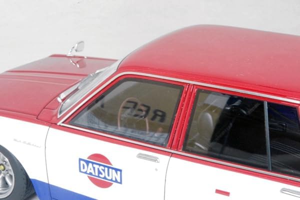 花乙女コレクション【北村アイ子　仮題：胡蝶蘭】 花乙女コレクション【北村アイ子 仮題：胡蝶蘭】 （Feedback）