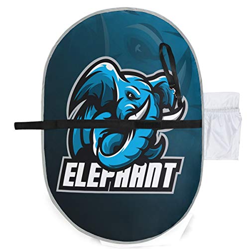 u[Gt@g}XRs̏̎q̒j̎q̐V̂߂̂ނyʖhύX邽߂̃|[^uxr[pbhLbg}bg