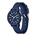 Lacoste Reloj Analógico de Cuarzo para Hombre o Mujer Imagen de Lacoste Reloj Analógico de Cuarzo para Hombre o Mujer