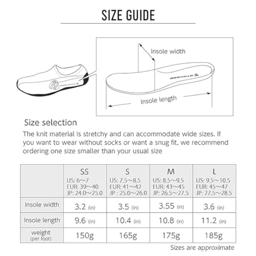 STRASSE SIM Driving Shoes Racing Shoes Gaming Shoes Grip Comfortable Pedal Work Steering Sim Cockpit Gran Turismo PS4 PS5 Prestige