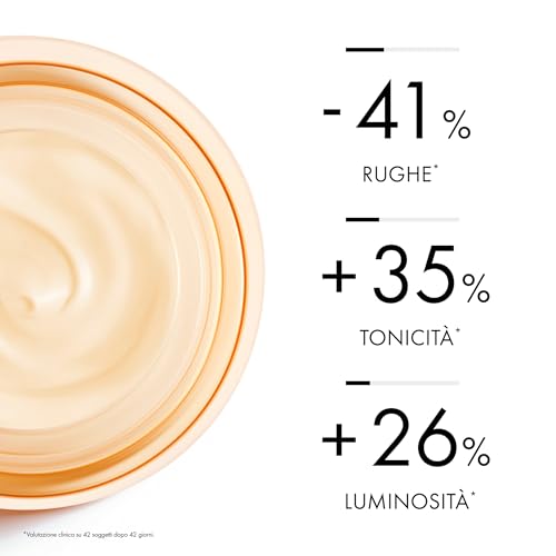 Vichy Neovadiol Post-Menopausa Crema Anti-Macchie SPF50