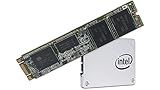 Intel SSDSCKKR080H6XN Pro E 5400s Series 80GB M.2