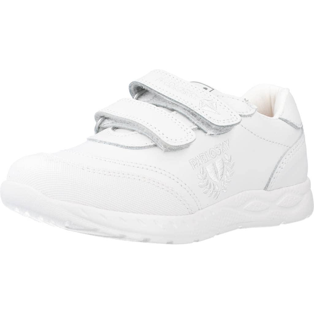 Pablosky 296900, Sneaker Unisex niños