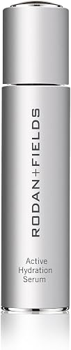 Rodan + Fields SG_B072P11RS6_US serum