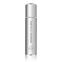 Vista 1 de Serum activo hidratante de Rodan and Fields