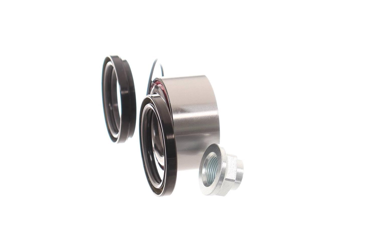 SKF VKBA 3235 Kit Cuscinetti per Routa