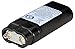 Streamlight Survivor Series 90130 NiCd Battery Pack Blue Sleeve