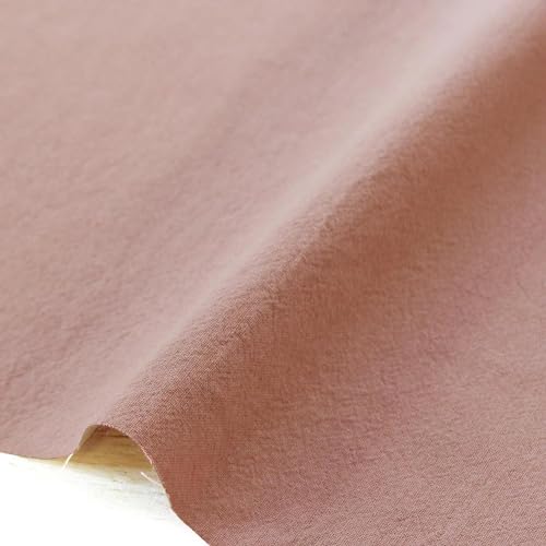 {Rtf(Nippon Chuko) tؖ n z Ж110cm×5mؔJbg O/X[L[R[ NCM89390