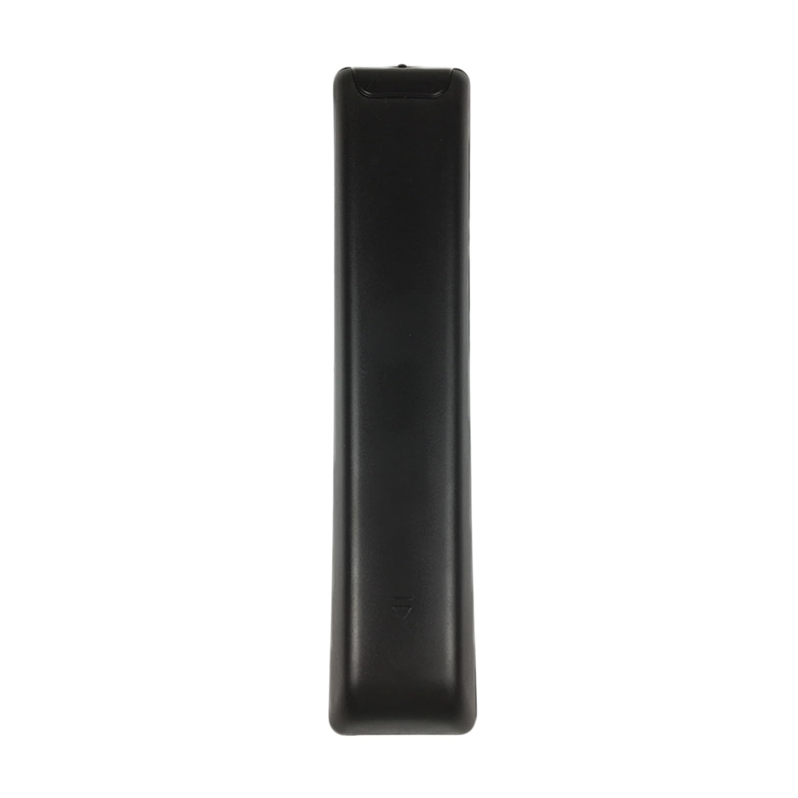 1 pc wymieniony pilot pasuje do Samsung HW-N850 HW-N950 HW-Q60R HW-N850/ZA HW-Q70R Sound Bar